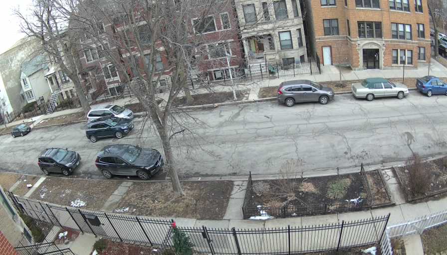 Reolink Camera One_00_Reolink Home Hub One_20250224162215.jpg